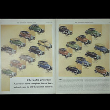 Chevrolet 20 Models Coupe Roadster Sedan Convertible Cars 1931 Vtg Print Ad Chevrolet 20 Models Coupe Roadster Sedan Convertible Cars 1931 Vtg Print Ad