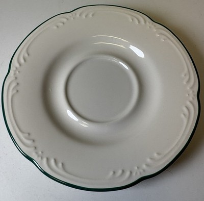 Pfaltzgraff Winterberry Saucer