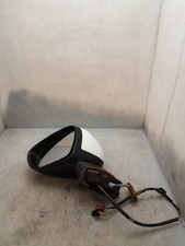 Retroviseur gauche (ou coque) Citroen C3