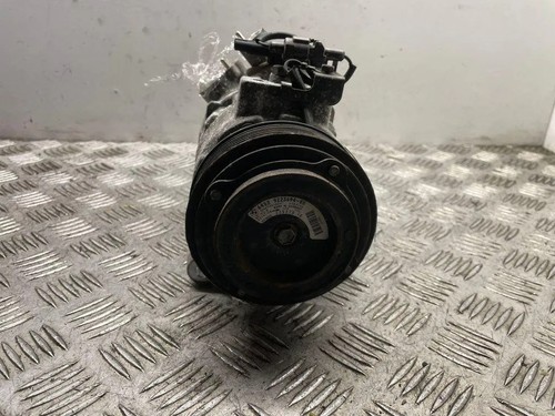 BMW 3 F30, F80 Kondensatpumpe Klimaanalge 9223694 2.00 Diesel 2013 30992816