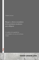 Riesgos Y Efectos Secundarios De Los Productos Modernos Para Adelgazar Correone