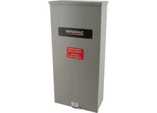 Generac Power Systems RXSW200A3CUL - Compatible with/Replacement for Smart