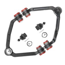 2WD 12pc Front End Suspension Kit for Ford F-150 1997-2003, F-250 1997-1999,