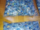 Bild 22 von 24