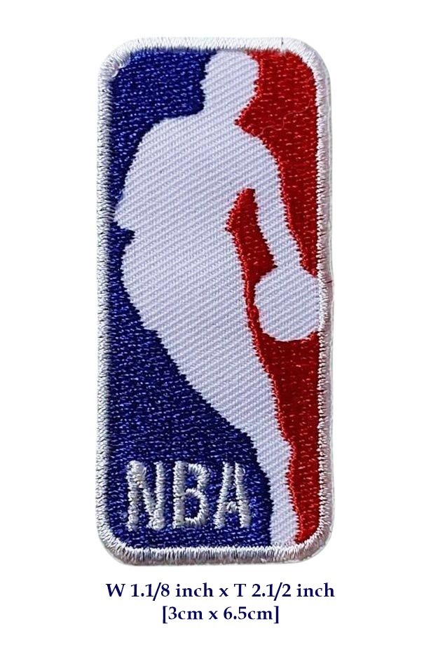 Knicjks Champ2026-NBA Eastern Zone Patches logo iron,sewing On