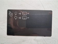 PC Specialist GM7 GM7MPHP Medion GM7AXXP Touchpad Mauszeiger TDA307210T03