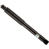 Bilstein 19-108995 StoßDäMpfer FüR Opel Tigra Corsa X01 X04