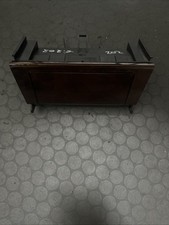 Mercedes W202 Aschenbecher vorne Mitte  Ablagefach (202)