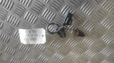Sonde lambda Citroen 2 CV