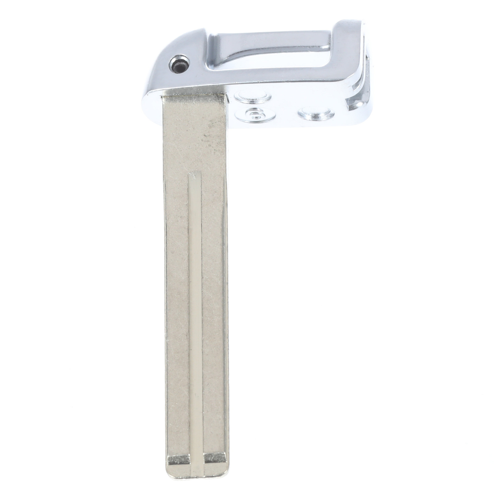 Llave en blanco para Hyundai (N/P 81996-3V020)