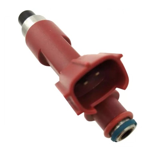 Fuel Injector Corolla Fuel Injector High Reliability Brand New Easy Installation - Picture 11 of 11