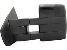 Left Mirror For 07-08 Ford F150 NT95C9