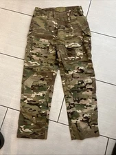 Emerson Tactical G3 Combat Pants Uniform Airsoft US 13-14 Years EM6895MC 110911#