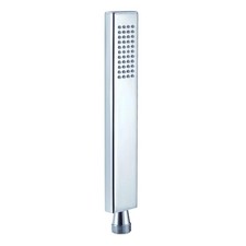 Gerber D462026 2 GPM Single Function Hand Shower - Chrome