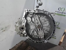 Boite de vitesse Mini MINI CLUBMAN