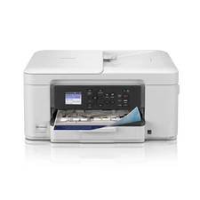 INKvestment 1365 Wireless Color Inkjet All-in-One Printer with Automatic Dupl...