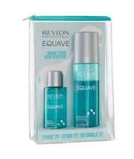 Image of Revlon Equave Hydro Detangling Conditioner And Shampoo