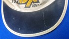 Foto 15 di 15