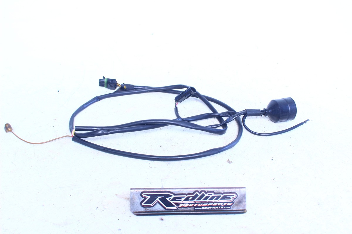 書27 Amazon.com: All Balls Racing 27-1090 Swing Arm Linkage