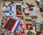 Bild 2 von 5