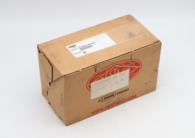 Destaco 8UM801-45-204