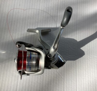 さっちゃん専用DAIWA 22TOURNAMENT ISO 3000 Amazon.co.jp: ダイワ(DAIWA) 磯LBリール 22トーナメント ISO
