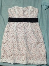 Womens Dresses