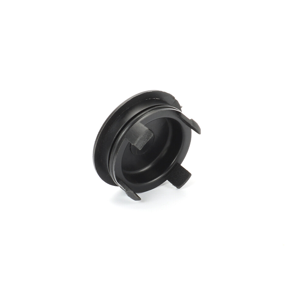 12513-P72-003 Cylinder Head Rear Cam Plug For Honda Civic VTI SIR EG6 92-95