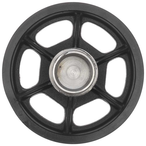 Engine Crankshaft Pulley-OE Replacement Balancer ATP 102110 - Picture 1 of 3