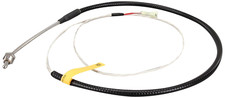Cleveland 2345100 RTD Temperature Sensor Replacement - Free Shipping