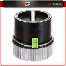 Front Automatic Locking Hub New For 1999-2004 FORD F350 2000-2005 FORD EXCURSION