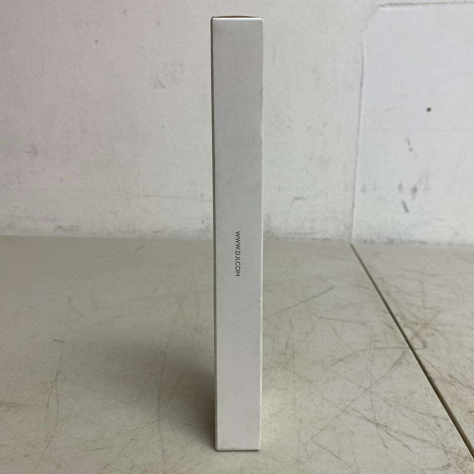 DJI O3 Air Unit for FPV Drone, Digital Transmission System 190021061804