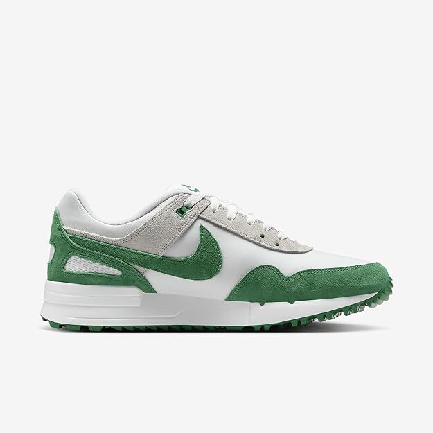 Nike Air Pegasus '89 G Golf Shoes - Spikeless Golf Shoes