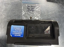 Toro Recycler Chute/Mulching Door Part# 108-9784 22” Toro Recycler Model 20071