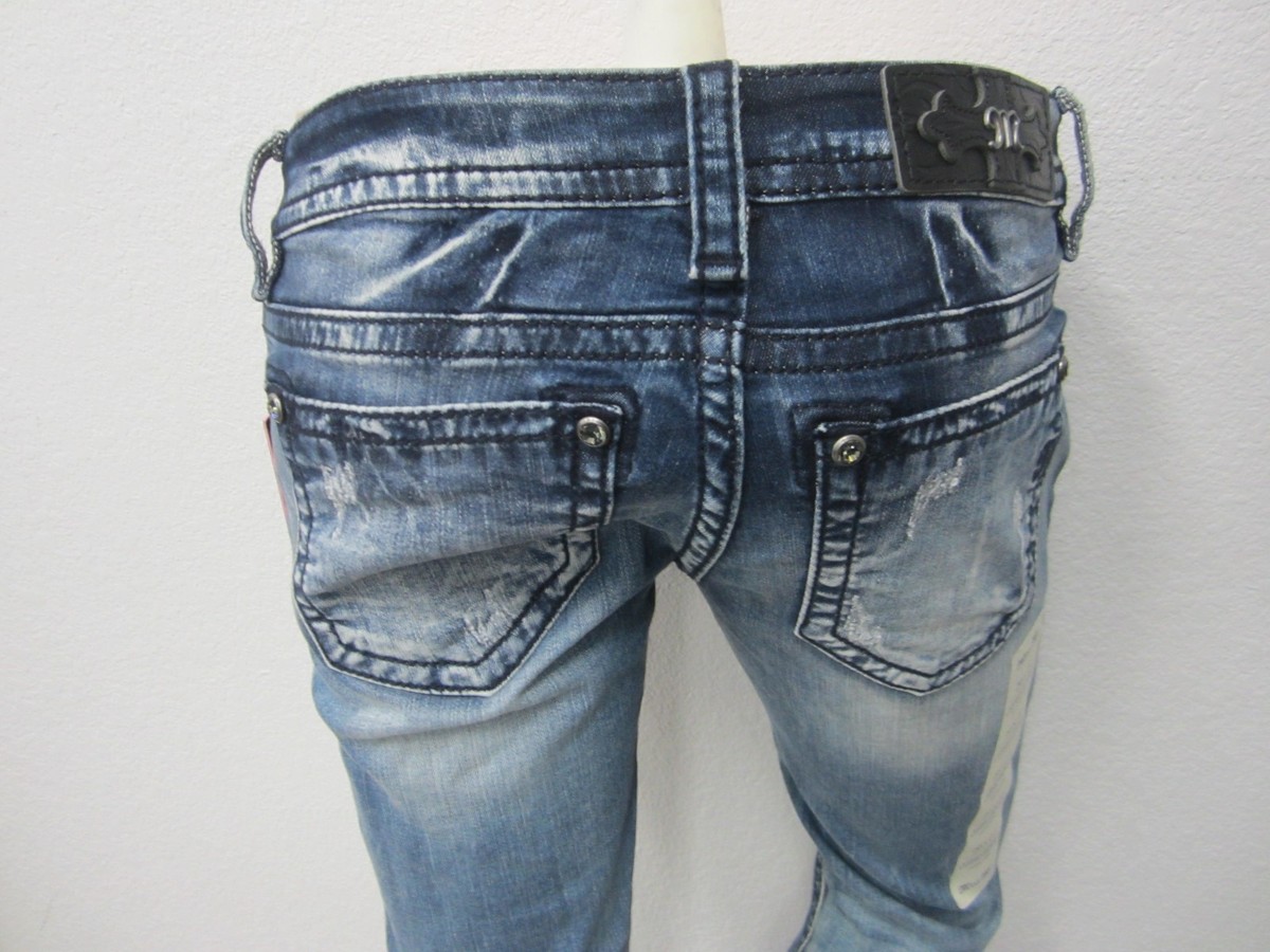 極美良品
DESCENTE/デサント ジャケット 128 Japan Twisted Yarn 5 Pocket | Gustin | 5 Pocket Pants