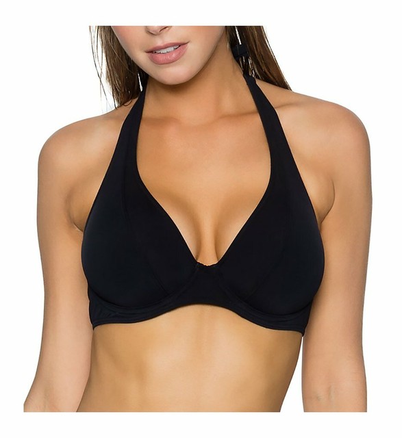 reebok swimsuit