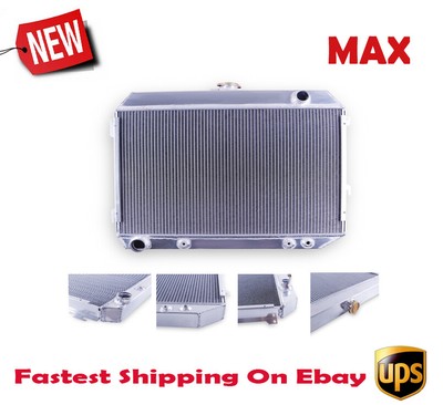 440 Rb Radiator Flow Direction Vortec 4200 coolant flow direction..... | GMTNation