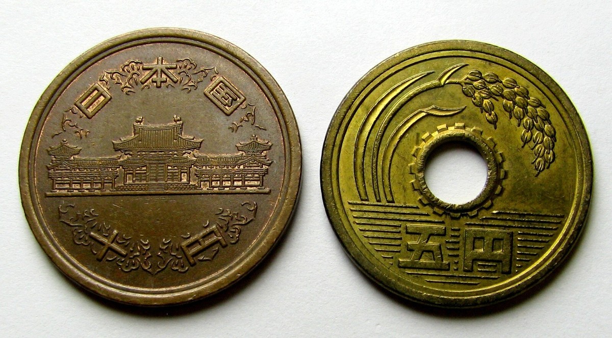 Zar to yen (96) 사진