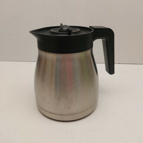 Keurig K-Duo Plus Replacement Stainless 