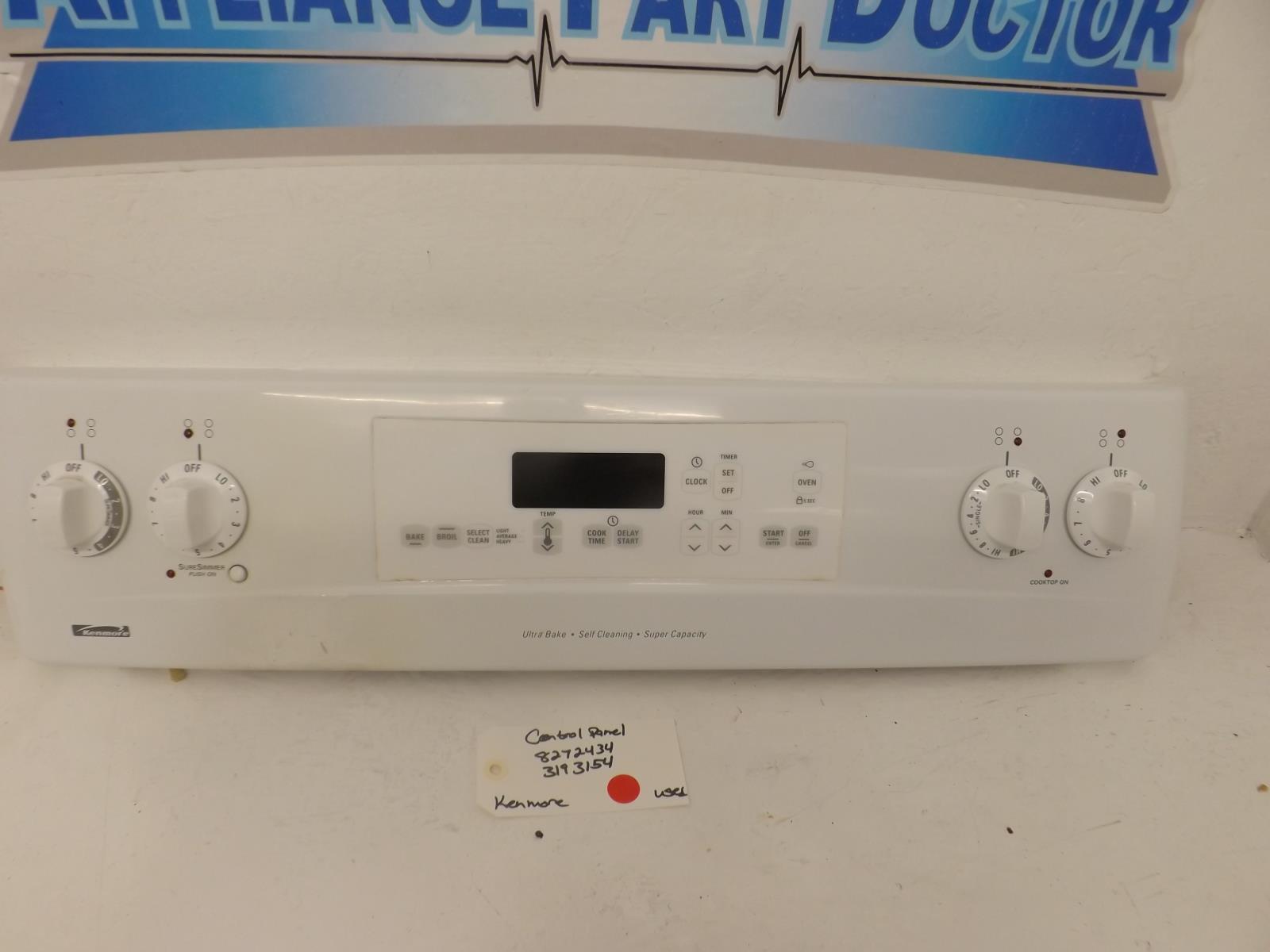 s-l1600.jpg