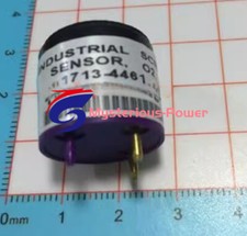 1Pcs New Fit For M40 MX4 1713-4461 Oxygen Pro...