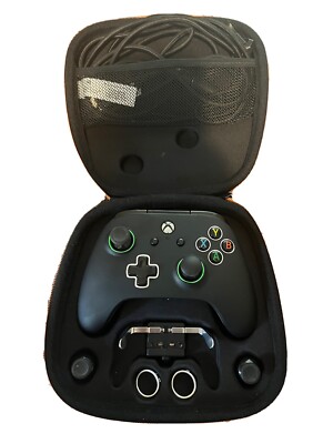 game controller