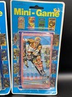 Foto 3 di 4