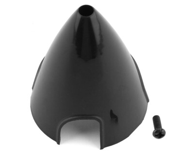 efl Spinner, schwarz: SR22T 1,5 m Z-EFL15961