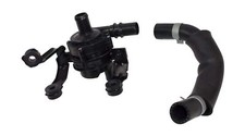 Genuine Oem 97310-4r000 Electric Water Pump Hose 973104r000 For Sonata Hy... Genuine Oem 97310-4r000 Electric Water Pump Hose 973104r000 For Sonata Hy...