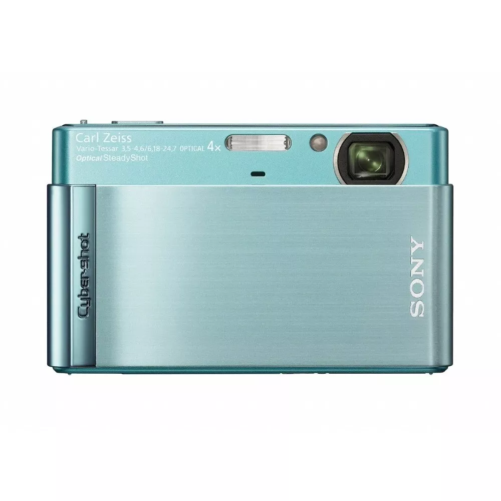 Sony Dsc T90 for sale | eBay