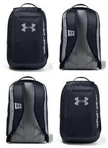 under armour backpack rn 96510