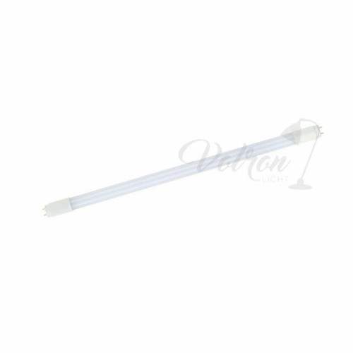 100 x Leuci Glühbirne Tropfen 15W E14 MATT Glühlampe 15 Watt Glühbirn