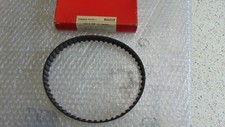 Courroie de distribution Fiat 131