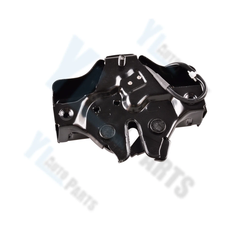 Bloqueo de cierre de capó apto para Lexus GS300 GS400 GS430 LS400 ES300 1993-2005 Foto 3 de 4